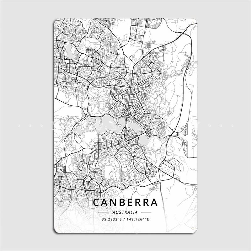 Канберра, Австралия, металлическая вывеска, пещерный паб, настенная роспись, дизайн паба, жестяная вывеска, плакат 20x30cm
Канберра, Австралия, металлическая вывеска, пещерный паб, настенная роспись, дизайн паба, жестяная вывеска, плакат 20x30cm