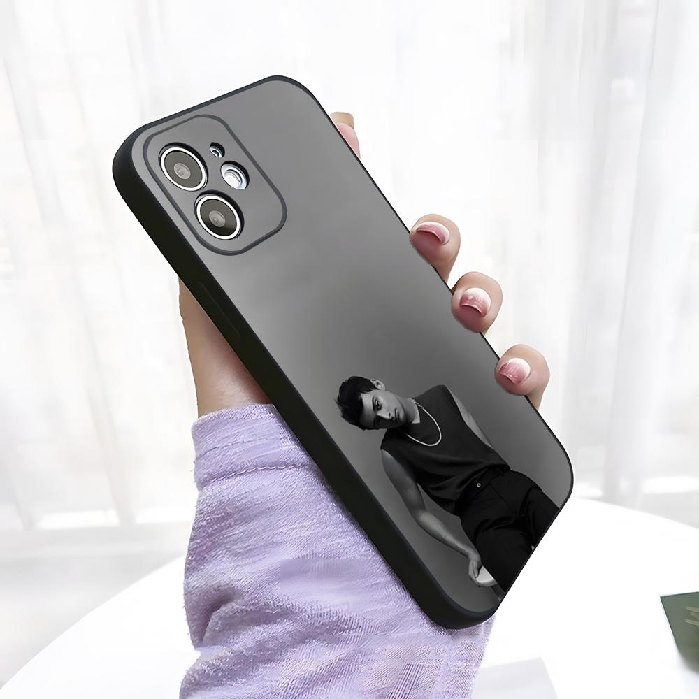Чехол для телефона Ноа Шнаппа Для iPhone 17 Pro Max 15 Pro 16 14 Plus 12 13 Mini 11 Pro Ударопрочный Мягкий Чехол iPhone16Plus
Чехол для телефона Ноа Шнаппа Для iPhone 17 Pro Max 15 Pro 16 14 Plus 12 13 Mini 11 Pro Ударопрочный Мягкий Чехол iPhone16Plus