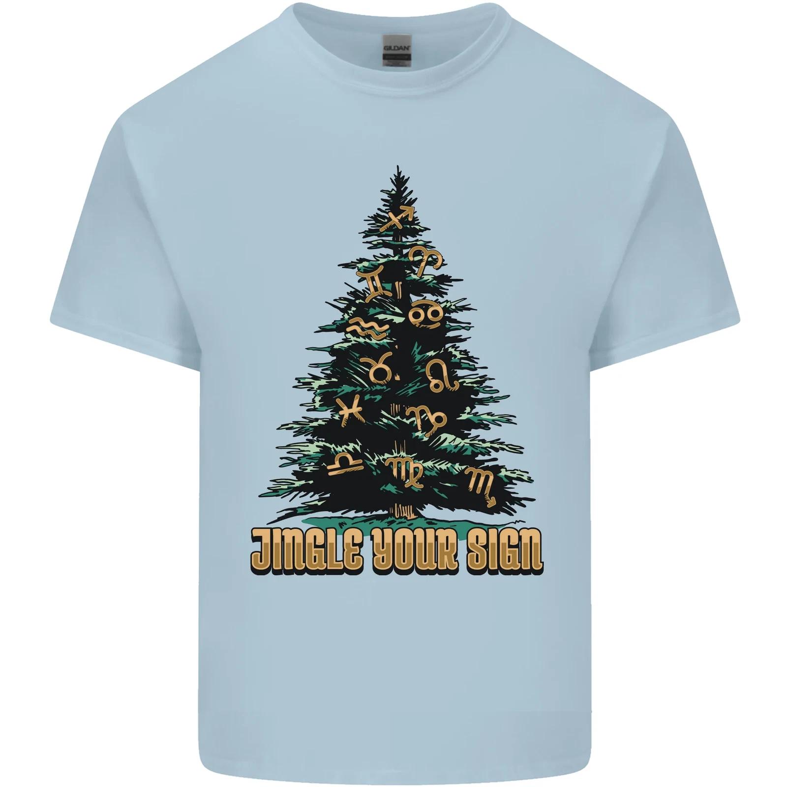 Jingle Your Star Sign Funny Christmas Xmas Kids T-Shirt Childrens 2XL
Jingle Your Star Sign Funny Christmas Xmas Kids T-Shirt Childrens 2XL