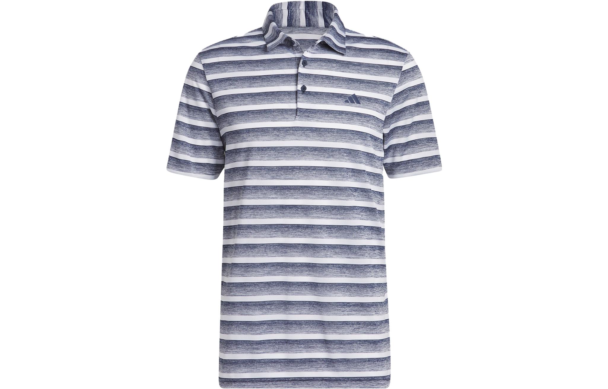 Adidas Polo Shirts Men s Navy Polo Collar Moderate Straight Fit HS7579 XXXL
Adidas Polo Shirts Men s Navy Polo Collar Moderate Straight Fit HS7579 XXXL