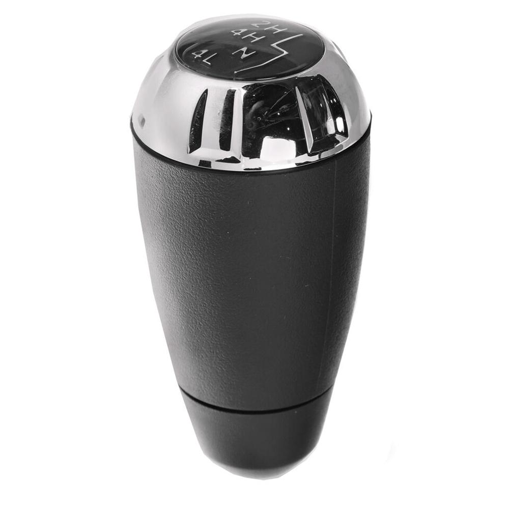 Car Transfer Case Shifter Knob Chrome Trim For 2011 - 2018 Jeep Wrangler JK 4WD
Car Transfer Case Shifter Knob Chrome Trim For 2011 - 2018 Jeep Wrangler JK 4WD
