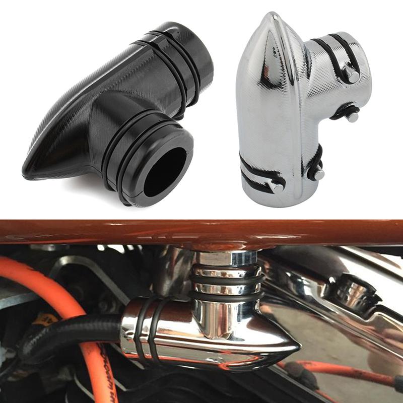 1 шт. Крышка топливной магистрали мотоцикла для Harley Davidson Dyna Sportsters FLHT ELECTRAGLIDE FLTR ROADGLIDE Softail FLHX STREETGLIDE
1 шт. Крышка топливной магистрали мотоцикла для Harley Davidson Dyna Sportsters FLHT ELECTRAGLIDE FLTR ROADGLIDE Softail FLHX STREETGLIDE