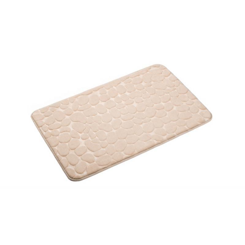 Bathroom Rug Grampus Gr-3204a
Bathroom Rug Grampus Gr-3204a