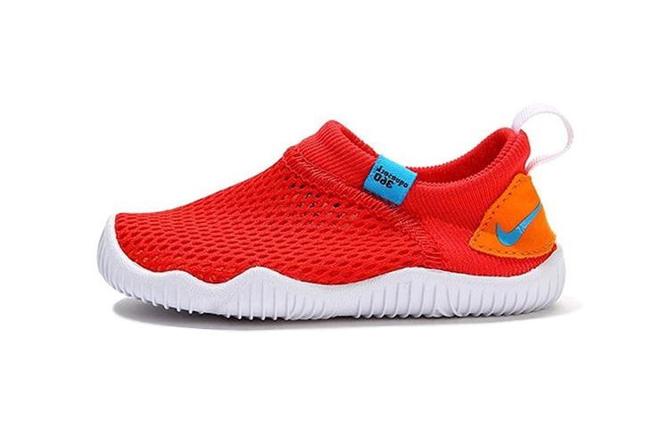 Nike Sock 360 Aqua Low top Toddler Shoes Infant And Toddler 943759-604 25
Nike Sock 360 Aqua Low top Toddler Shoes Infant And Toddler 943759-604 25