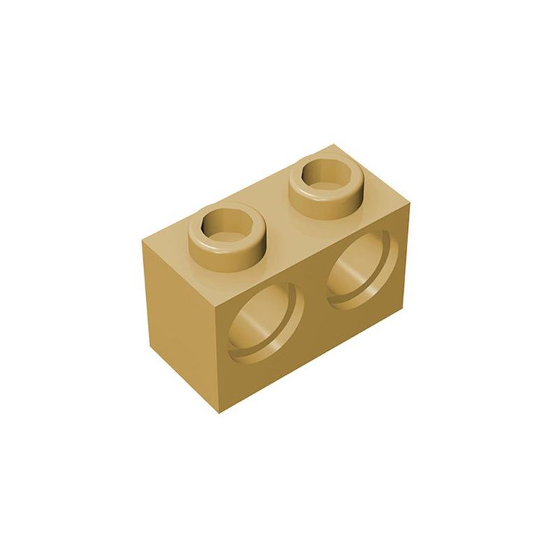 10pcs 32000 High-Tech Matches Putting Together Particles 1x2 L Creating Bricks for Imaginative Children s Toysets Construction 10PCS
10pcs 32000 High-Tech Matches Putting Together Particles 1x2 L Creating Bricks for Imaginative Children s Toysets Construction 10PCS