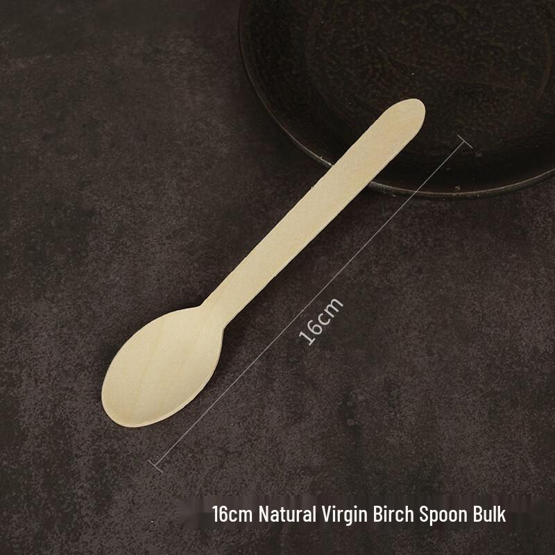 Disposable Shaved Ice Bowls with Birch Spoons
Disposable Shaved Ice Bowls with Birch Spoons