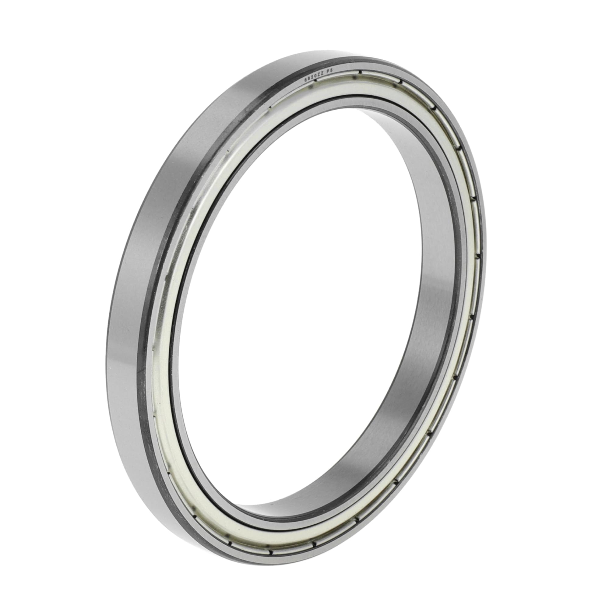 ACROPIX 6820ZZ Deep Groove Ball Bearing P5 100x125x13 mm Lubricated Bearing Double Metal Seal Silver Tone Scooter Skateboard Wheel
ACROPIX 6820ZZ Deep Groove Ball Bearing P5 100x125x13 mm Lubricated Bearing Double Metal Seal Silver Tone Scooter Skateboard Wheel