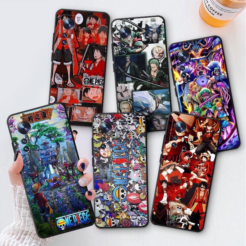 Черный мягкий чехол для Xiaomi Mi 12S Ultra 11i 12X 12, чехлы 11T 11X 10S 10 11 Lite 10T Pro, чехол из ТПУ O-Ones-1 P-Pieces Funda Capa
Черный мягкий чехол для Xiaomi Mi 12S Ultra 11i 12X 12, чехлы 11T 11X 10S 10 11 Lite 10T Pro, чехол из ТПУ O-Ones-1 P-Pieces Funda Capa