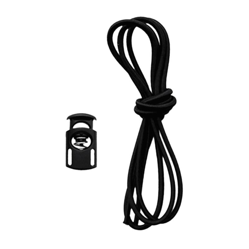 Elastic Swimming Goggles String Comfortable And Stability Diving Mask Adjustable Strap For Various Swimmers Easy to Use
Elastic Swimming Goggles String Comfortable And Stability Diving Mask Adjustable Strap For Various Swimmers Easy to Use