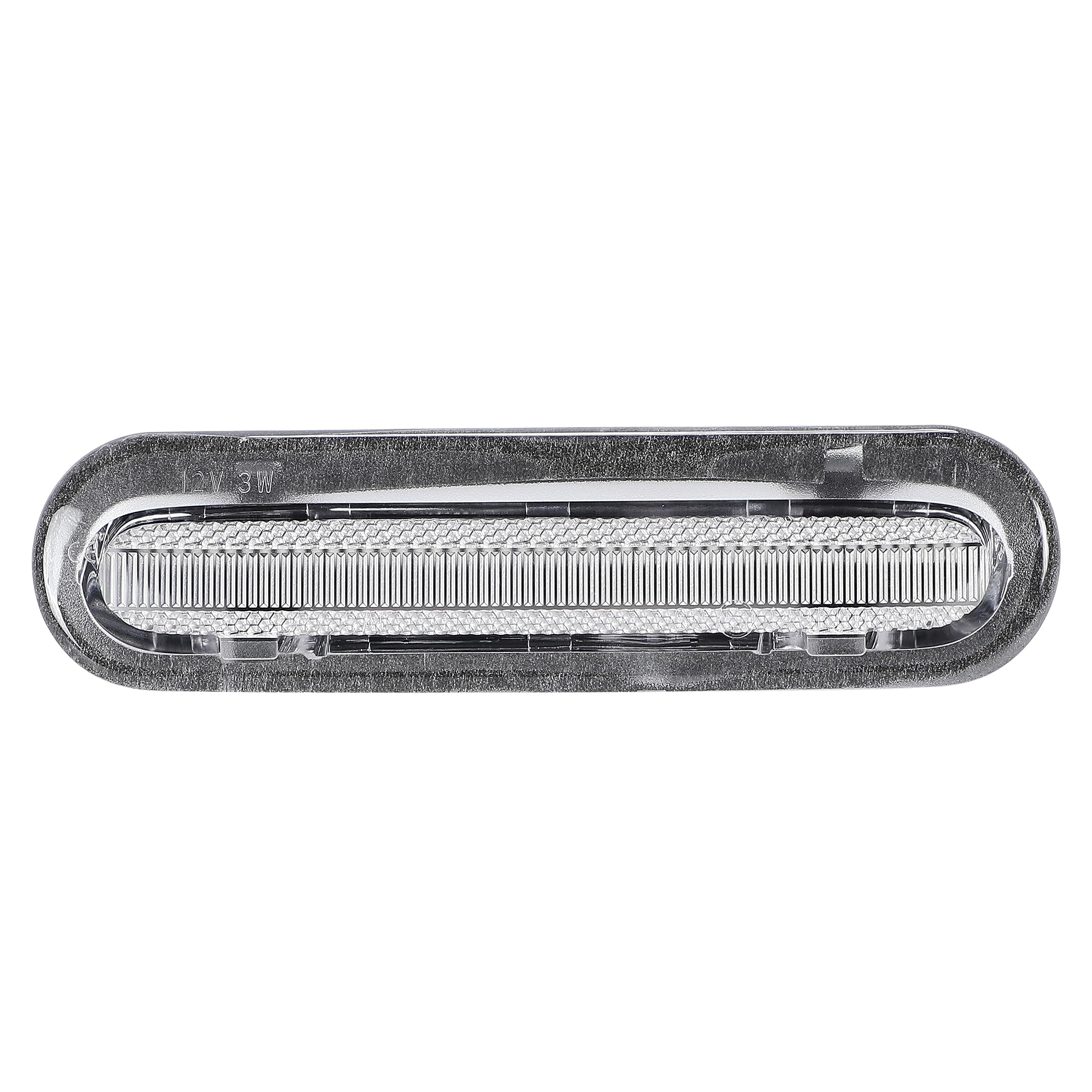 Kanoan Suzuki Light Bar LED High Mount Stop Lamp Технические характеристики Every Every Wagon Jimny Spacia Solio Hustler Lapin Wagon R Scrum Wagon Scrum Van Flare чистый
Kanoan Suzuki Light Bar LED High Mount Stop Lamp Технические характеристики Every Every Wagon Jimny Spacia Solio Hustler Lapin Wagon R Scrum Wagon Scrum Van Flare чистый