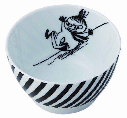 Yamaka Shoten MOOMIN MM702-351 Bob Foundation, 4,7 дюйма (12 см), Супница (Чашка супа), Мой образец
Yamaka Shoten MOOMIN MM702-351 Bob Foundation, 4,7 дюйма (12 см), Супница (Чашка супа), Мой образец