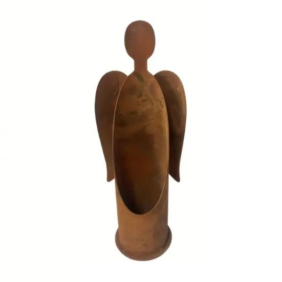 1/2 шт. Ржавый угловой подсвечник Погодоустойчивый кованый подсвечник для чайных свечей Металлический подсвечник Декор для дома, офиса, сада, для использования в помещении и на улице 1pc
1/2 шт. Ржавый угловой подсвечник Погодоустойчивый кованый подсвечник для чайных свечей Металлический подсвечник Декор для дома, офиса, сада, для использования в помещении и на улице 1pc