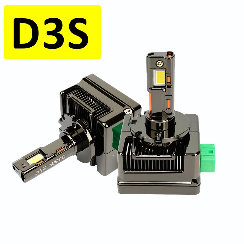 200 Вт D1S D2S D3S D4S белый высококачественный 3 медных светодиодных фары D3S
200 Вт D1S D2S D3S D4S белый высококачественный 3 медных светодиодных фары D3S