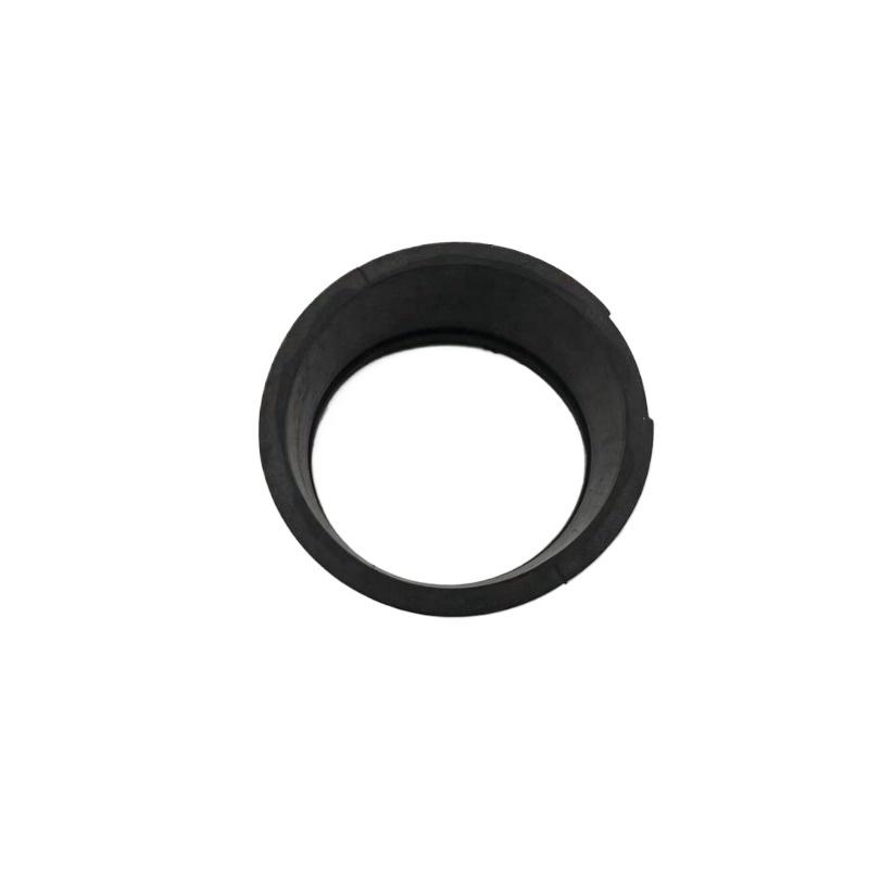 290954 304167 Silicone Air Intake Manifold Throttle Body Hose For Maserati Quattroporte M156D 3.0TT
290954 304167 Silicone Air Intake Manifold Throttle Body Hose For Maserati Quattroporte M156D 3.0TT