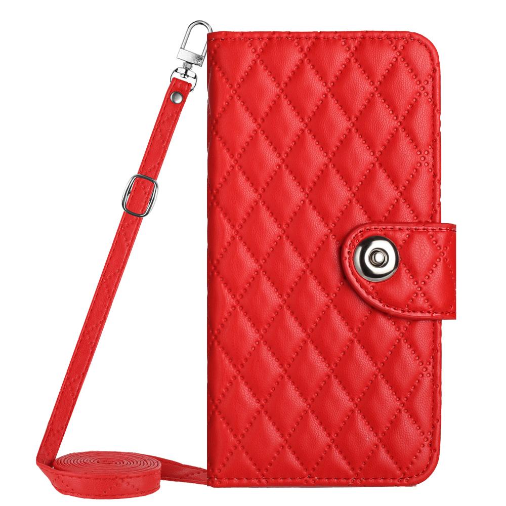 Crossbody Cards Solt Wallet Book Leather Case For iPhone 15 Pro Max 14 Plus 13 12 11 7 8 Se 2022 Purse Pocket Lanyard Bag Cover For iPhone 15ProMax красный
Crossbody Cards Solt Wallet Book Leather Case For iPhone 15 Pro Max 14 Plus 13 12 11 7 8 Se 2022 Purse Pocket Lanyard Bag Cover For iPhone 15ProMax красный
