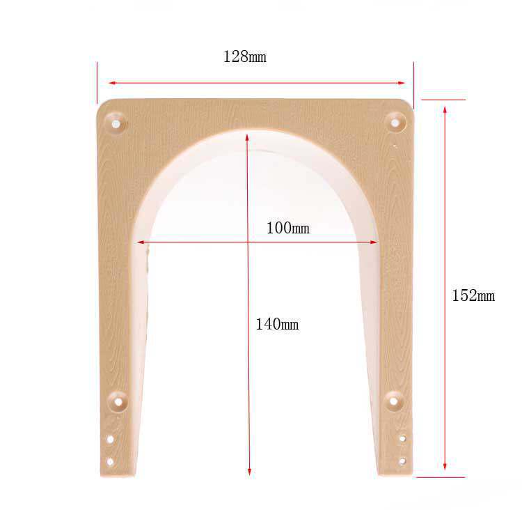 Racing Pigeon Cage: Collision Device, Jump and Touch Doors, Movable Barrier-Free European Entrance
Racing Pigeon Cage: Collision Device, Jump and Touch Doors, Movable Barrier-Free European Entrance