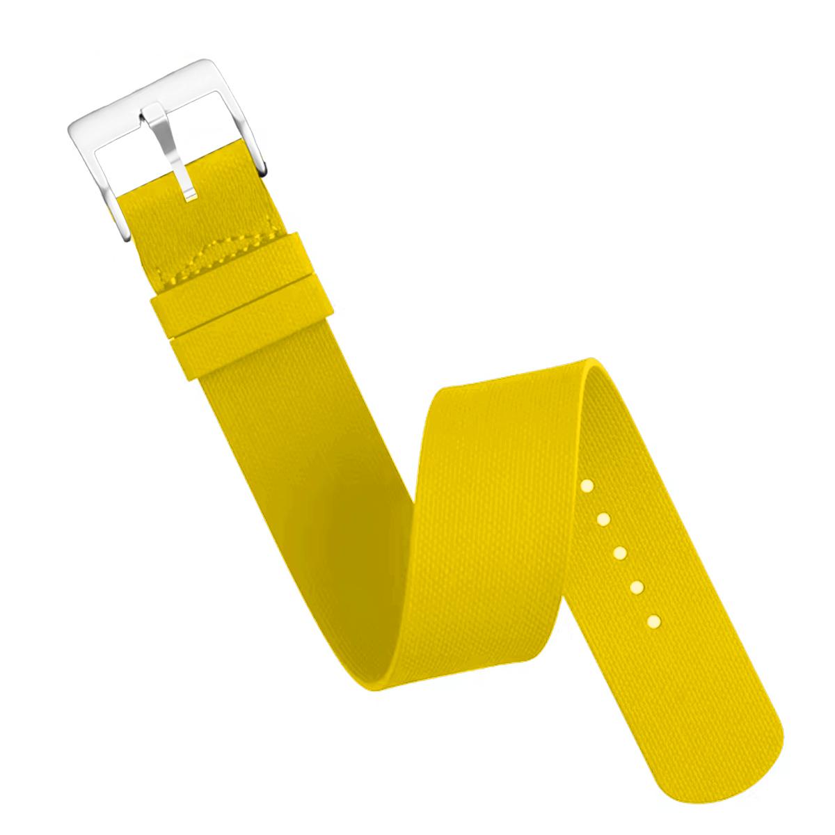 New 20mm 21mm 22mm Rubber Watch Band Sports Fashion One Piece FKM Watch Strap Wristband for Seiko for Omega Bracelets 22MM жовтий
New 20mm 21mm 22mm Rubber Watch Band Sports Fashion One Piece FKM Watch Strap Wristband for Seiko for Omega Bracelets 22MM жовтий