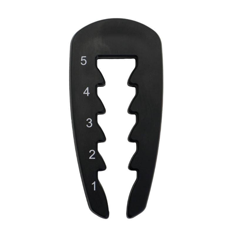 Adjustable Golf Tees Height Tool Precisions Tees Height Setter Elevator Tool Outdoor Golf Seat Height Adjuster Enduring 1
Adjustable Golf Tees Height Tool Precisions Tees Height Setter Elevator Tool Outdoor Golf Seat Height Adjuster Enduring 1