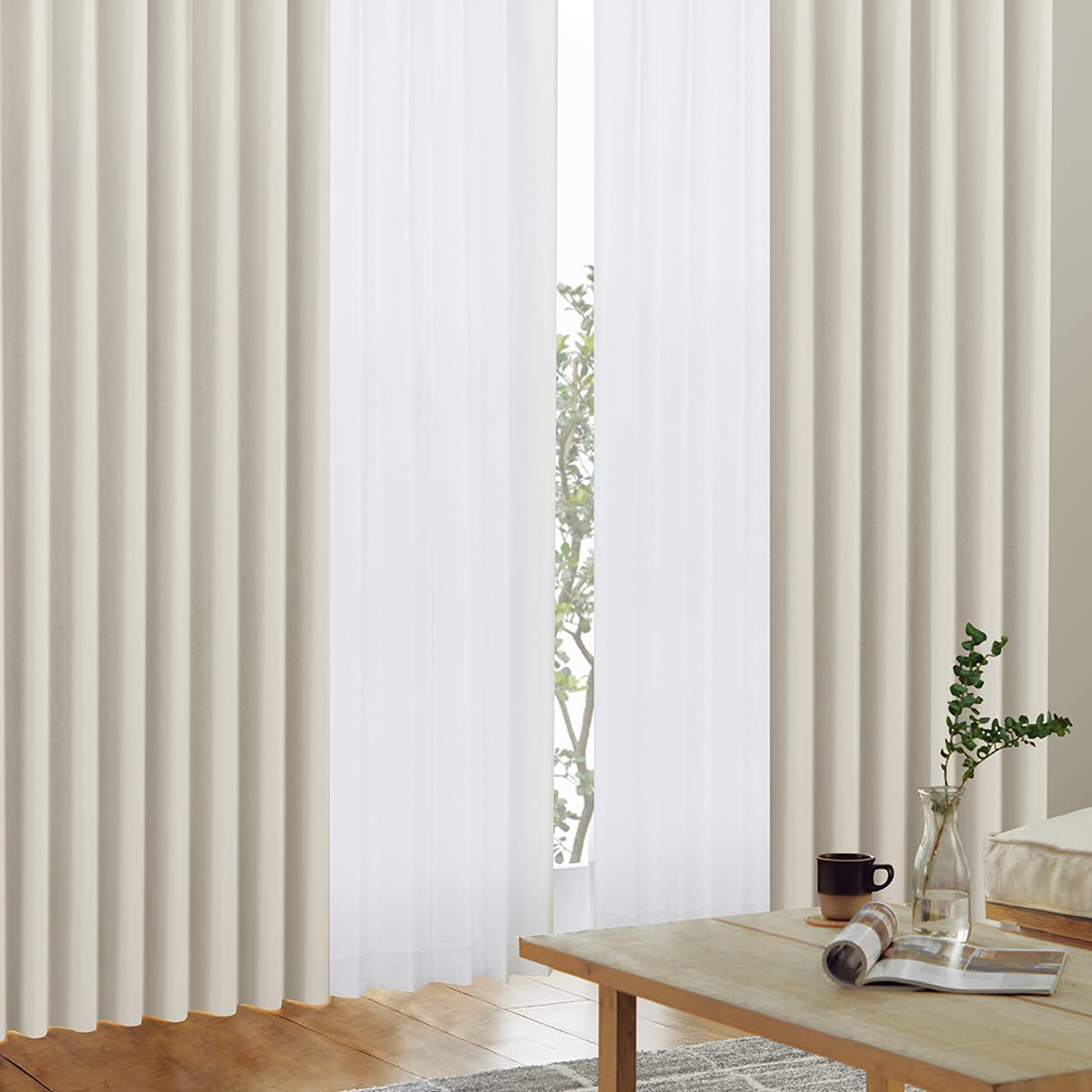 Штора Kurenai Светонепроницаемая штора Сделано в Flame Label Включены цвета x 140 100 см шириной x 178 см Комплект из 4 панелей Плотная 2 Кружево Шампань Серебро с белым
Штора Kurenai Светонепроницаемая штора Сделано в Flame Label Включены цвета x 140 100 см шириной x 178 см Комплект из 4 панелей Плотная 2 Кружево Шампань Серебро с белым