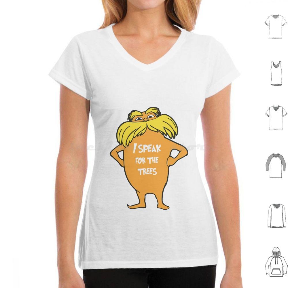 Lorax I Speak For The Trees So Cute T Shirt 6xl Cotton Cool Tee Lorax I Speak For The Trees So Cute Lorax The Lorax Children 4XL
Lorax I Speak For The Trees So Cute T Shirt 6xl Cotton Cool Tee Lorax I Speak For The Trees So Cute Lorax The Lorax Children 4XL