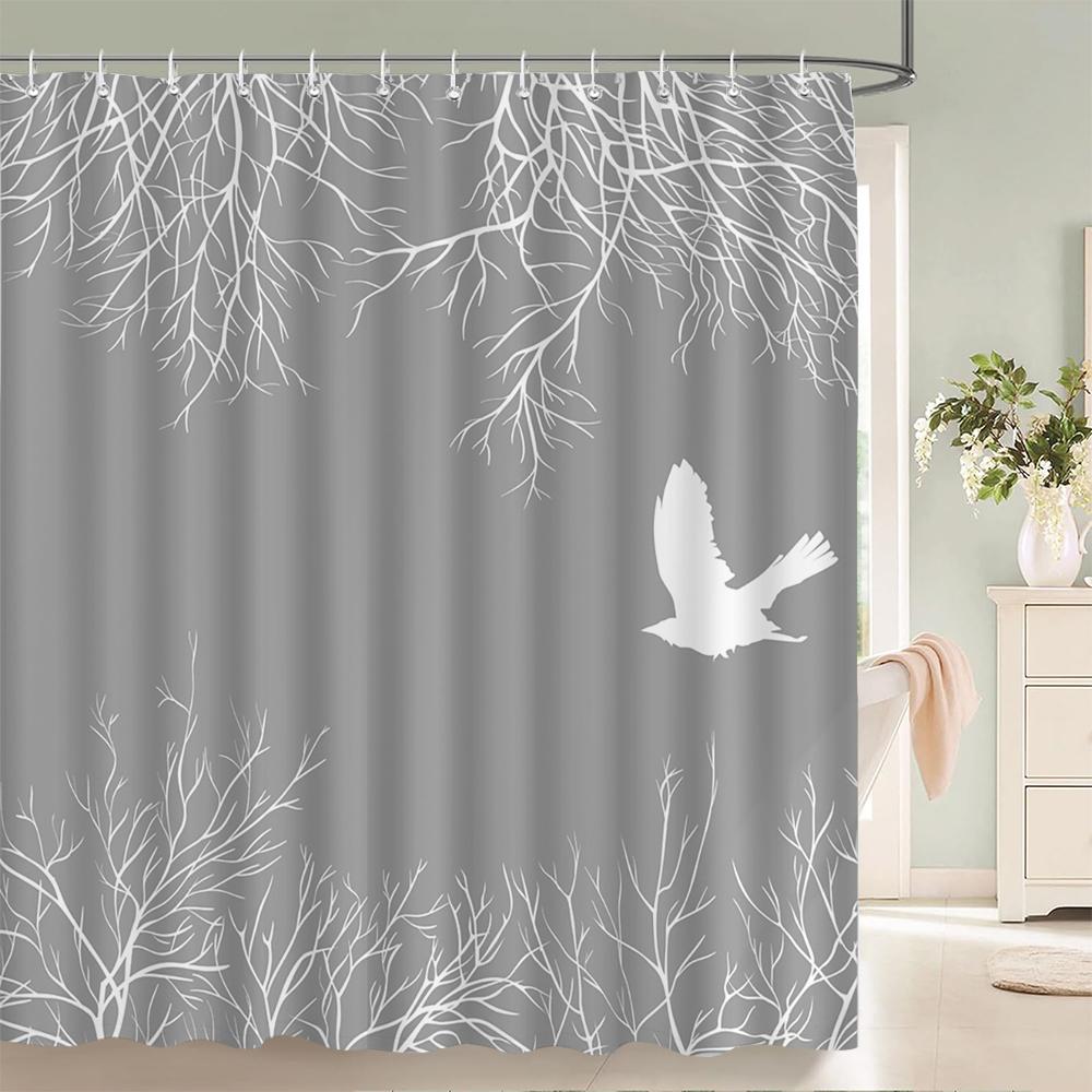 1 Pc Retro Ancient Egyptian Pattern Shower Curtain Moroccan Bathroom Waterproof Polyester Fabric For Bathtub Decor Curtain W60H190(CM)-1 Pcs
1 Pc Retro Ancient Egyptian Pattern Shower Curtain Moroccan Bathroom Waterproof Polyester Fabric For Bathtub Decor Curtain W60H190(CM)-1 Pcs