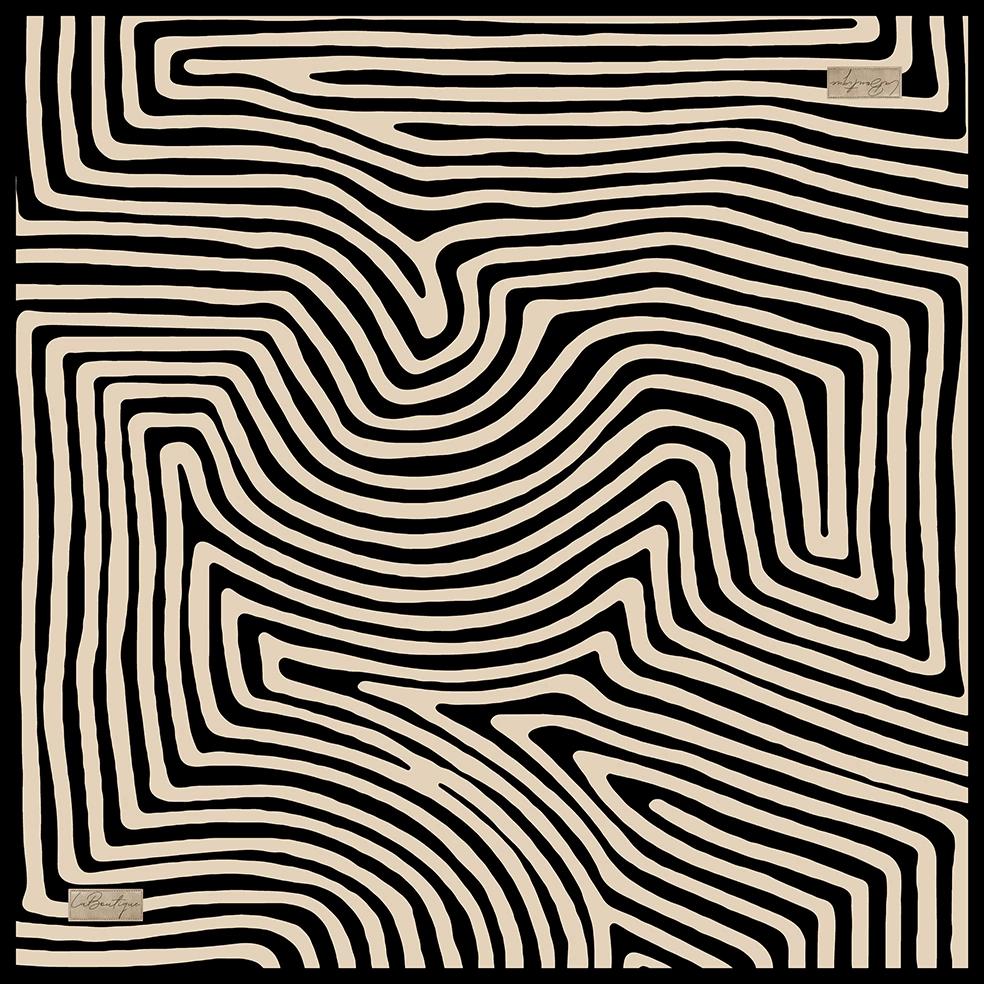 2134 Sura İpek 02 - 90x90 
2134 Sura İpek 02 - 90x90