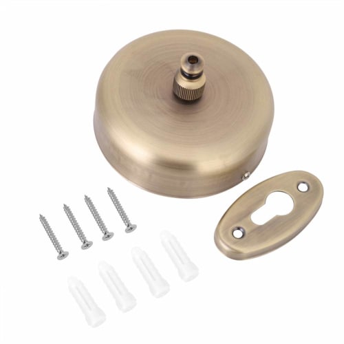 Indoor Clothes Drying Wire, Freely Extendable, Room Drying Wire, Laundry Drying Wire, Space-Saving, Holds Multiple Clothes, Retractable, Wall-Mounted,
Indoor Clothes Drying Wire, Freely Extendable, Room Drying Wire, Laundry Drying Wire, Space-Saving, Holds Multiple Clothes, Retractable, Wall-Mounted,