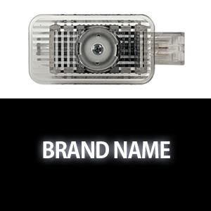 Welcome Car Door Lights For Volvo V40CC V60 V90 S60 S80L S90 XC40 XC60 XC90 Icon Lamp hd led light Projector Laser Ghost Shadow 2 PCS
Welcome Car Door Lights For Volvo V40CC V60 V90 S60 S80L S90 XC40 XC60 XC90 Icon Lamp hd led light Projector Laser Ghost Shadow 2 PCS