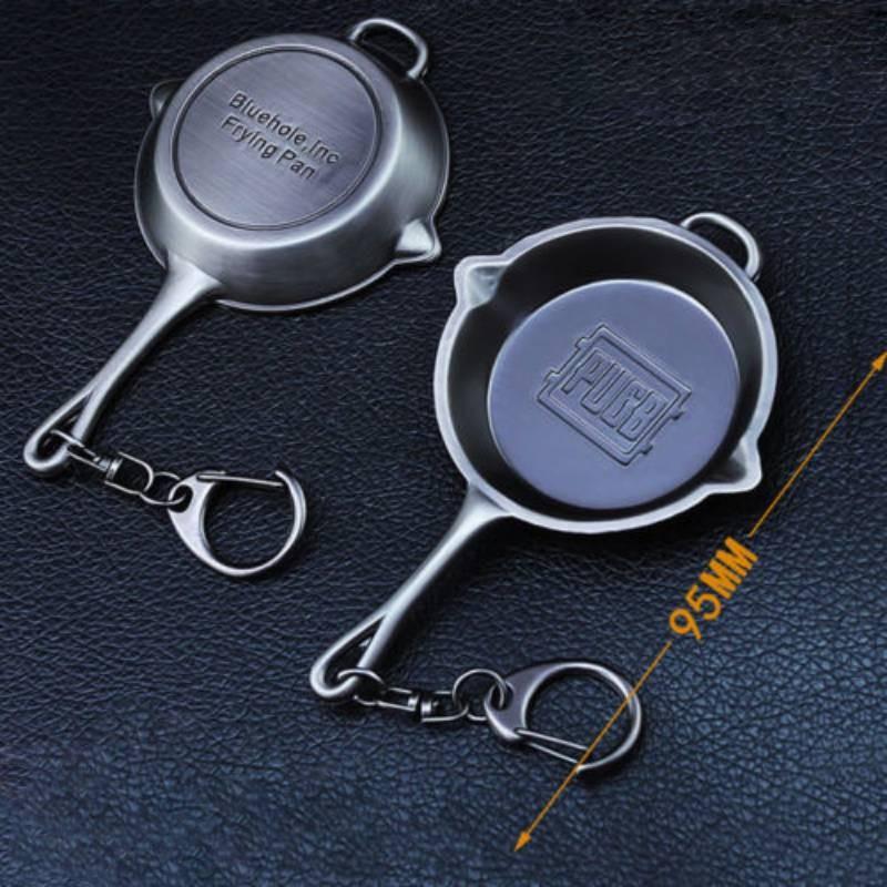 Модель Оружия Брелок Пабг Металл Игровая Периферия Подвеска для Рюкзака Подарок Детям Style H
Модель Оружия Брелок Пабг Металл Игровая Периферия Подвеска для Рюкзака Подарок Детям Style H