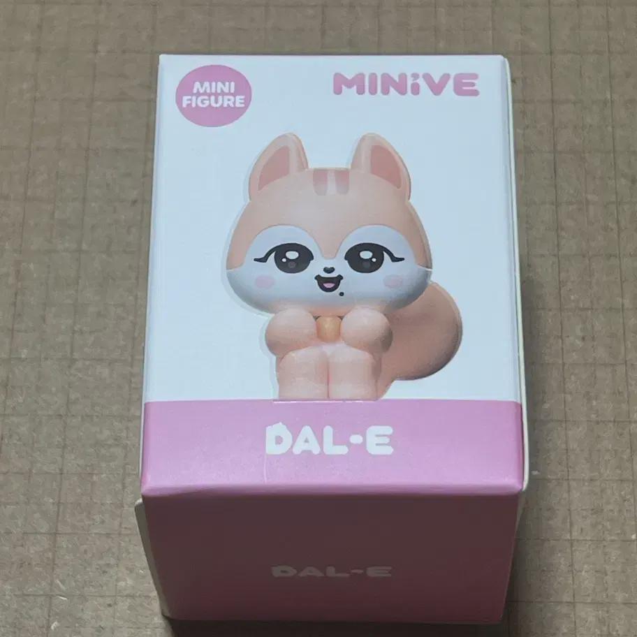 IVE Миниве Гаыль Миниве Даль Ли Фигурки Продаются
IVE Миниве Гаыль Миниве Даль Ли Фигурки Продаются