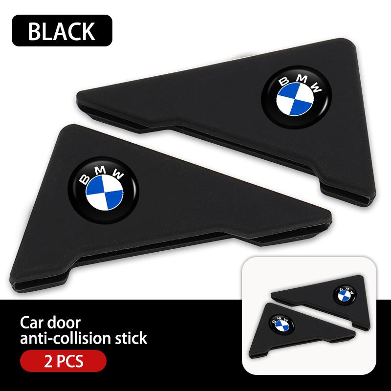 For BMW Car Door Scratch Protector Silicone Anti-collision Covers G30 G20 M3 M5 E91 E92 E93 E36 E70 X3 X4 X5 X1 E39 F30
For BMW Car Door Scratch Protector Silicone Anti-collision Covers G30 G20 M3 M5 E91 E92 E93 E36 E70 X3 X4 X5 X1 E39 F30