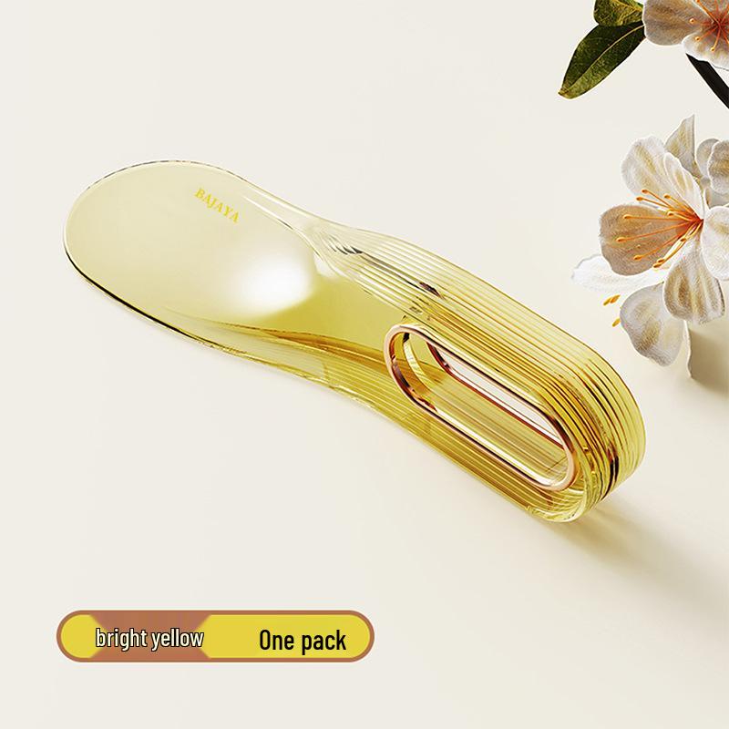New Model Bed Sheet Holder: Mattress Lifter & Labor-Saving Tucking Tool
New Model Bed Sheet Holder: Mattress Lifter & Labor-Saving Tucking Tool