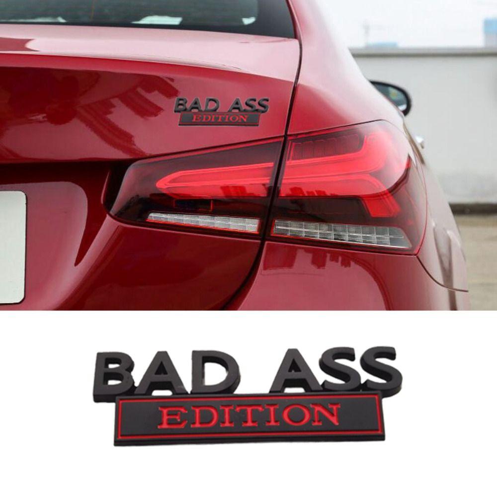 Waterproof Accessories Emblem Symbol Car Decal 3D Car Stickers Car Tail Label Car metal Sticker
Waterproof Accessories Emblem Symbol Car Decal 3D Car Stickers Car Tail Label Car metal Sticker