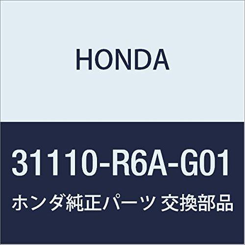 Оригинальные детали HONDA Ремень кондиционера. Генератор CR-V Номер детали 31110-R6A-G01
Оригинальные детали HONDA Ремень кондиционера. Генератор CR-V Номер детали 31110-R6A-G01