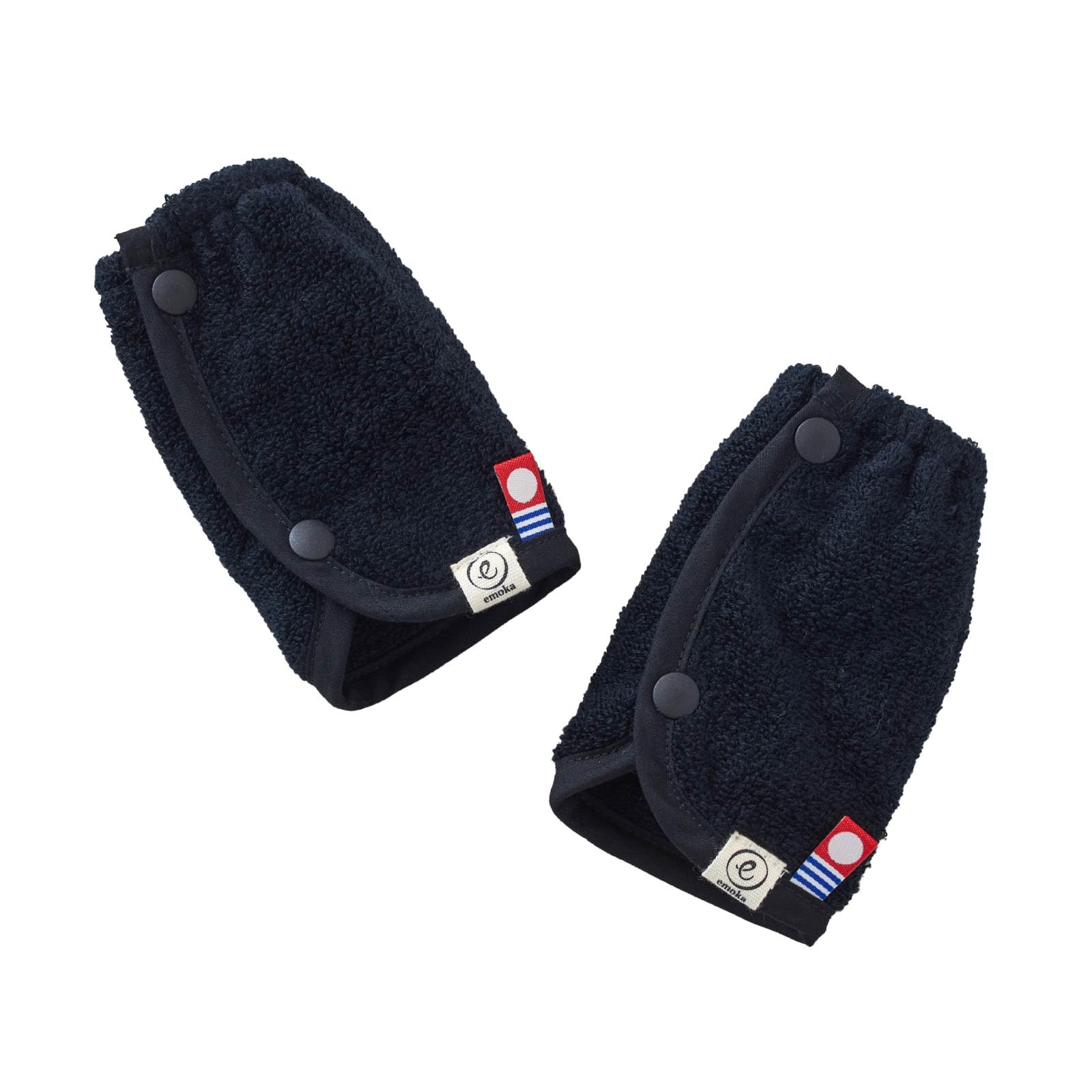 Сделано в Японии Imabari Towel Baby Bjorn Baby Carrier Слюнявчик Чехол для ONE ONE KAI Air (черный)
Сделано в Японии Imabari Towel Baby Bjorn Baby Carrier Слюнявчик Чехол для ONE ONE KAI Air (черный)