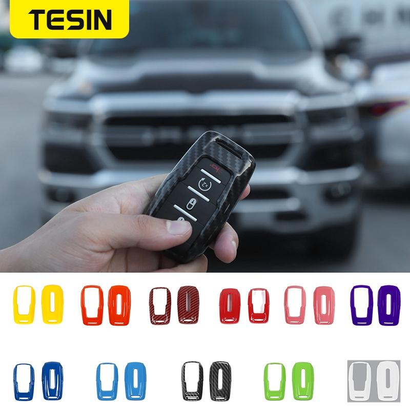 Чехол для автомобильных ключей TESIN для Dodge RAM 2018 +, чехол для автомобильных ключей, чехол для Dodge RAM 2018 2022, брелок
Чехол для автомобильных ключей TESIN для Dodge RAM 2018 +, чехол для автомобильных ключей, чехол для Dodge RAM 2018 2022, брелок