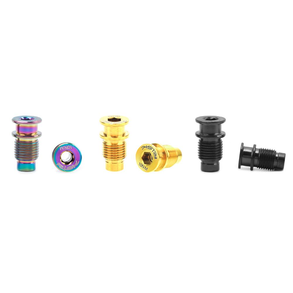 Parts Rotation Shaft Bolts Derailleur Bolts Derailleur Screw Bicycle Derailleur Fixing Screw
Parts Rotation Shaft Bolts Derailleur Bolts Derailleur Screw Bicycle Derailleur Fixing Screw