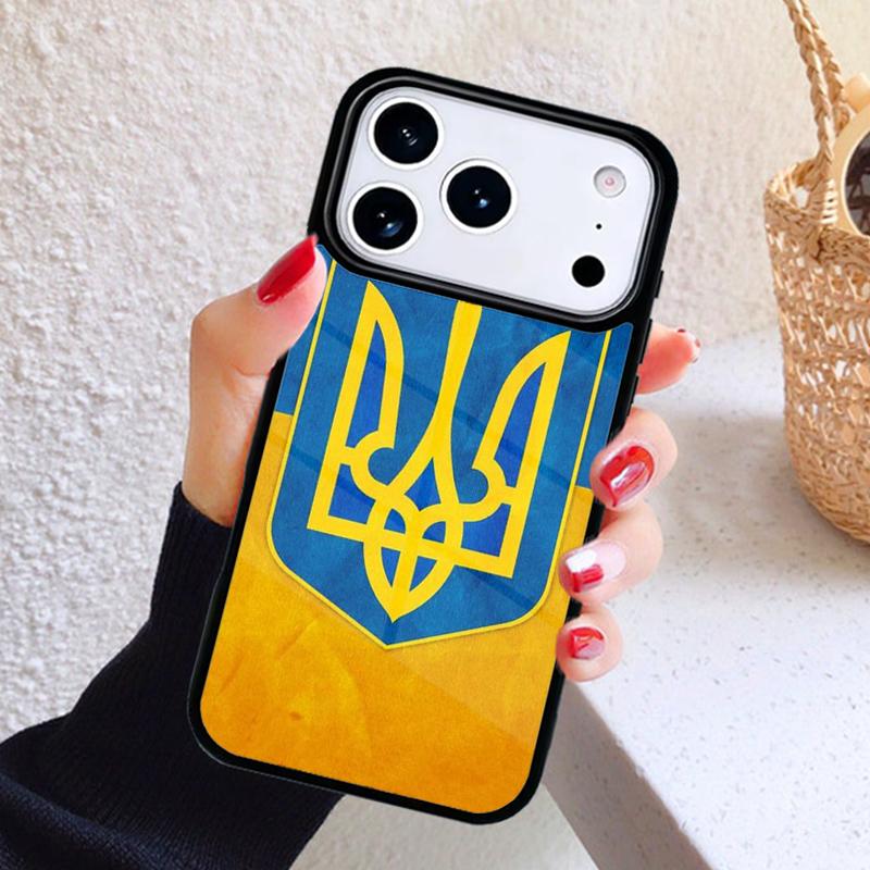 U-kraine Flag Phone Case For iPhone 17 Air 16 15 14 13 12 11 Pro Max Plus iPhone 16 Pro
U-kraine Flag Phone Case For iPhone 17 Air 16 15 14 13 12 11 Pro Max Plus iPhone 16 Pro