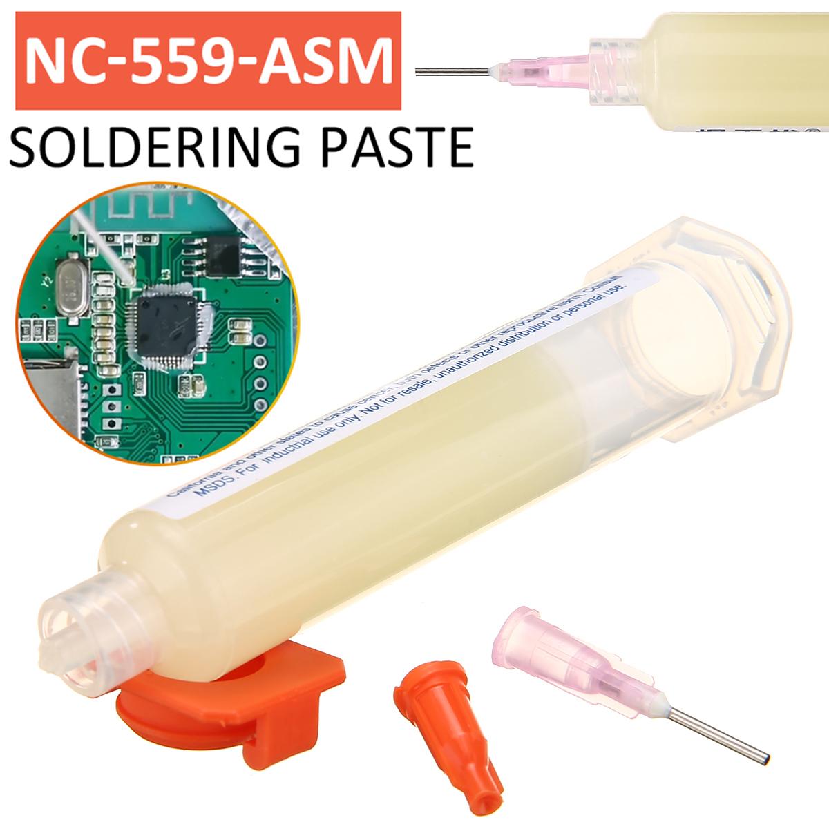PDTO Новый 10CC NC-559 223BGA Флюс для паяльной пасты, аксессуар для бессвинцового припоя
PDTO Новый 10CC NC-559 223BGA Флюс для паяльной пасты, аксессуар для бессвинцового припоя