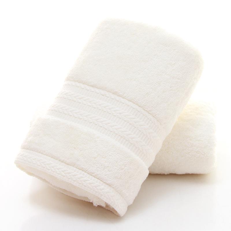 10x National Standard Thickened Pure Cotton Infant Towel, Class A, 160g Long-Staple Cotton 35*78 cm белый
10x National Standard Thickened Pure Cotton Infant Towel, Class A, 160g Long-Staple Cotton 35*78 cm белый