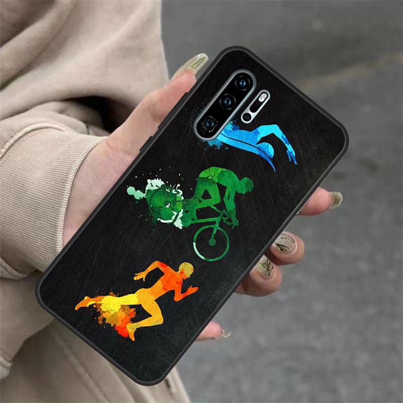 Swim Bike Run Triathlon Case For Huawei P40 Lite P20 P30 Nova 11 Pro 9 10 SE 3i 7i 11i 5T Y60 Y61 Y70 Y90 Y91 Cover Huawei P30 Pro
Swim Bike Run Triathlon Case For Huawei P40 Lite P20 P30 Nova 11 Pro 9 10 SE 3i 7i 11i 5T Y60 Y61 Y70 Y90 Y91 Cover Huawei P30 Pro