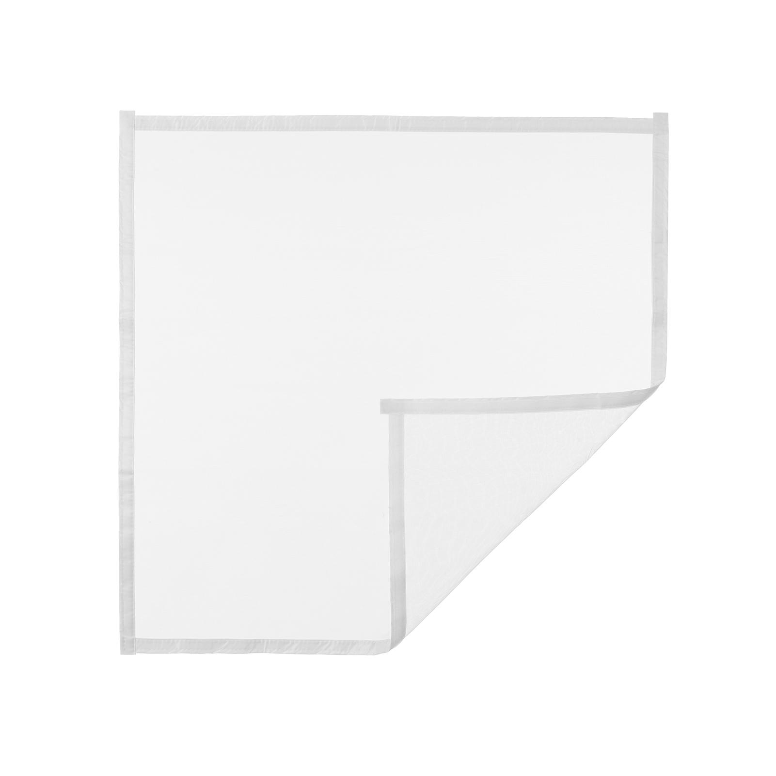 Оконная ширма своими руками с самоклеящимися лентами, бытовая москитная сетка, москитная сетка, москитная сетка 80 x 80cm белый
Оконная ширма своими руками с самоклеящимися лентами, бытовая москитная сетка, москитная сетка, москитная сетка 80 x 80cm белый