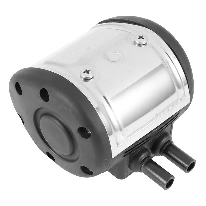 1Pcs Adjustable Speed Pulsation Rate L80 Gas Pulsator For Cow Milker Milking Machine For Interpuls Parts Of Milking Machine
1Pcs Adjustable Speed Pulsation Rate L80 Gas Pulsator For Cow Milker Milking Machine For Interpuls Parts Of Milking Machine