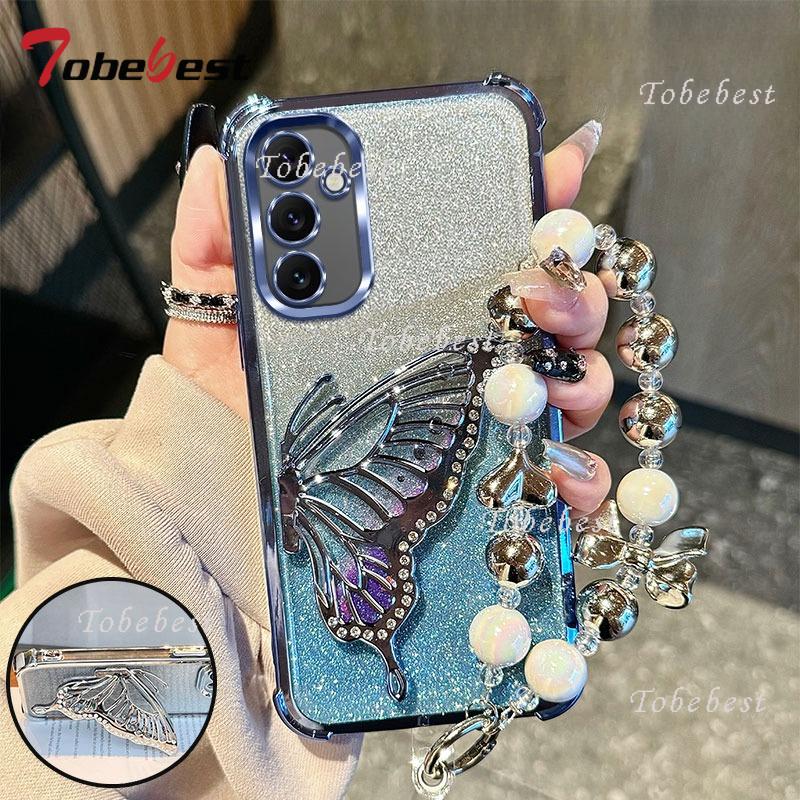 Противоударный чехол-браслет с гальваническим покрытием и бабочкой для Samsung Galaxyu A17 A07 A16 A26 A36 A56 A06 A15 A25 A35 A55 A14 A24 A34 A54 4G 5G A17 синий
Противоударный чехол-браслет с гальваническим покрытием и бабочкой для Samsung Galaxyu A17 A07 A16 A26 A36 A56 A06 A15 A25 A35 A55 A14 A24 A34 A54 4G 5G A17 синий