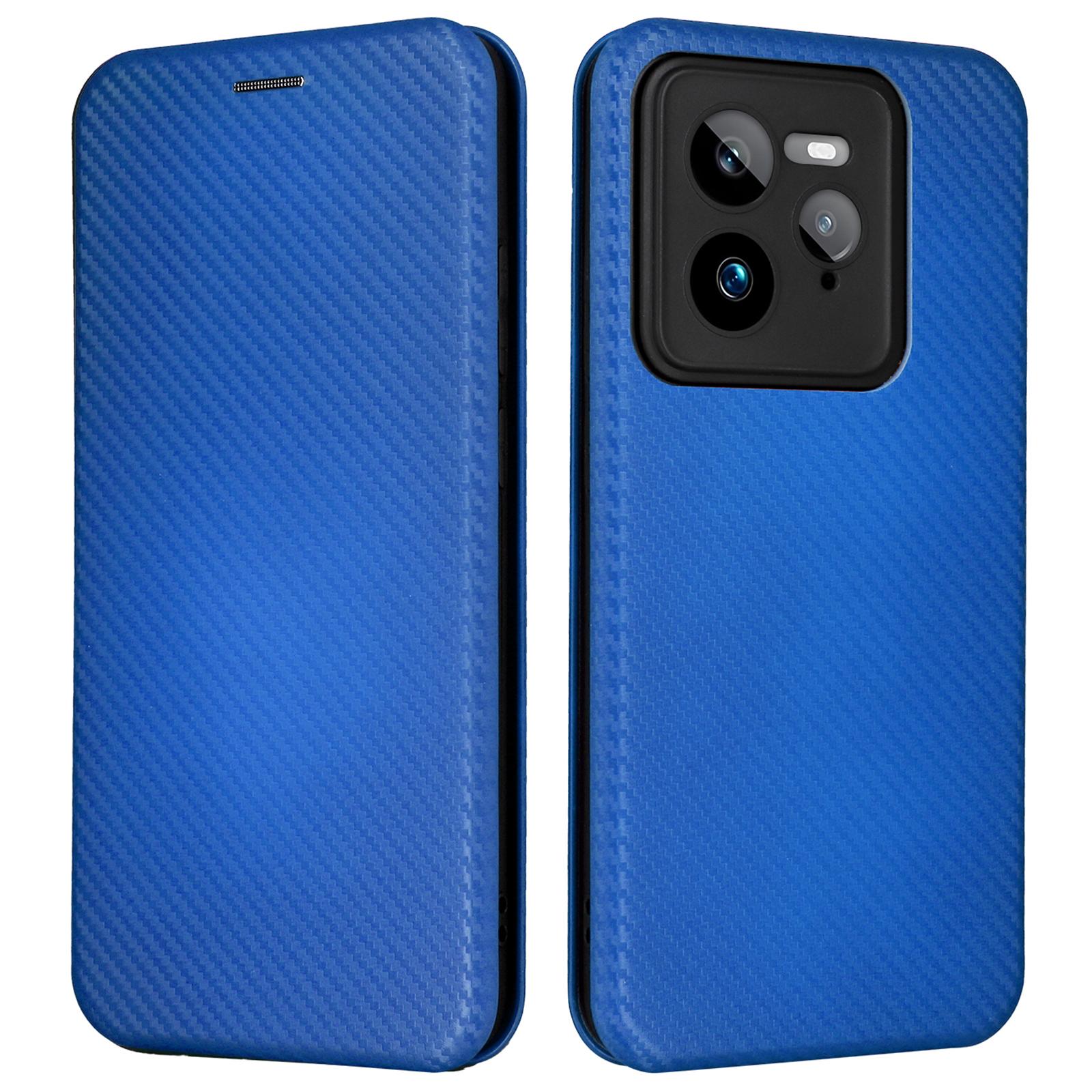 Чехол для Realme GT 7 Pro 5G с текстурой углеродного волокна, противоударный, из ПУ кожи, чехол для телефона D
Чехол для Realme GT 7 Pro 5G с текстурой углеродного волокна, противоударный, из ПУ кожи, чехол для телефона D
