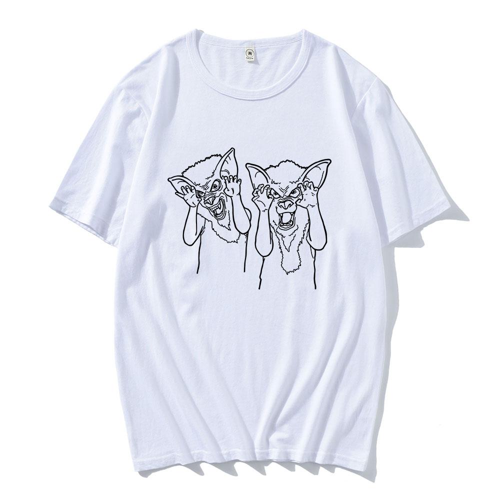 Thick As Thieves Design T-shirt The Temper Trap Band Tshirts Heavy Mental Fashion Mens T Shirt Summer Short Sleeve Unisex Tees XS белый
Thick As Thieves Design T-shirt The Temper Trap Band Tshirts Heavy Mental Fashion Mens T Shirt Summer Short Sleeve Unisex Tees XS белый