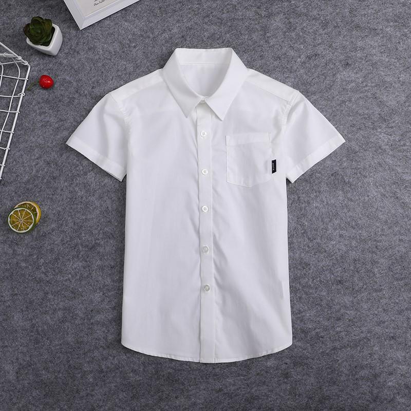 Брюки для мальчиков темно-синего и темно-серого цвета: Формальная школьная форма
Брюки для мальчиков темно-синего и темно-серого цвета: Формальная школьная форма