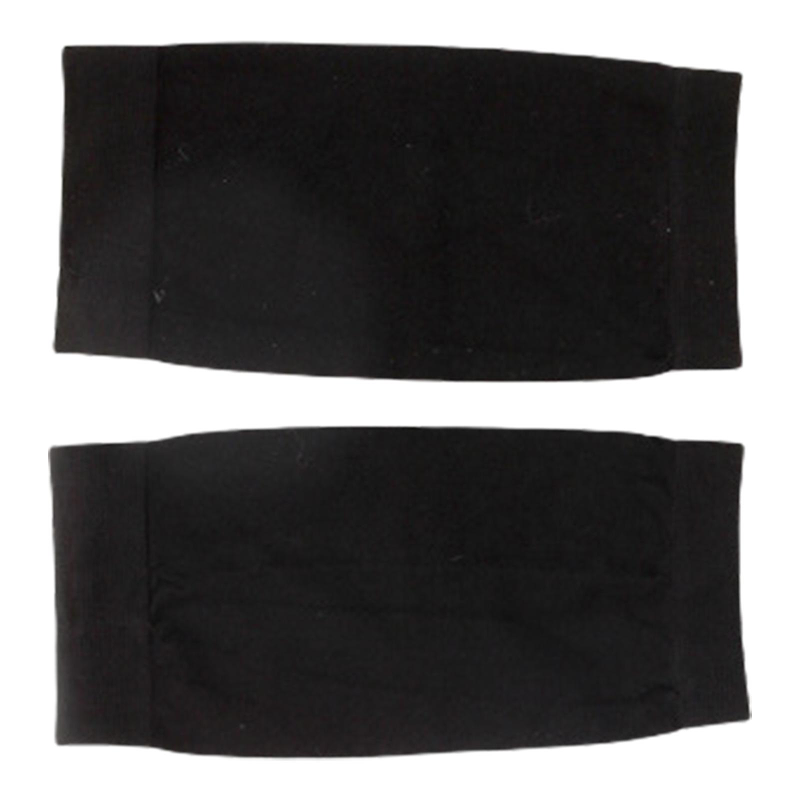 Tattoo Cover Up Sleeves Forearm Sleeves Tattoo Sleeves Breathable Arm Sleeves for Gym Work Outdoor Activities чёрный
Tattoo Cover Up Sleeves Forearm Sleeves Tattoo Sleeves Breathable Arm Sleeves for Gym Work Outdoor Activities чёрный