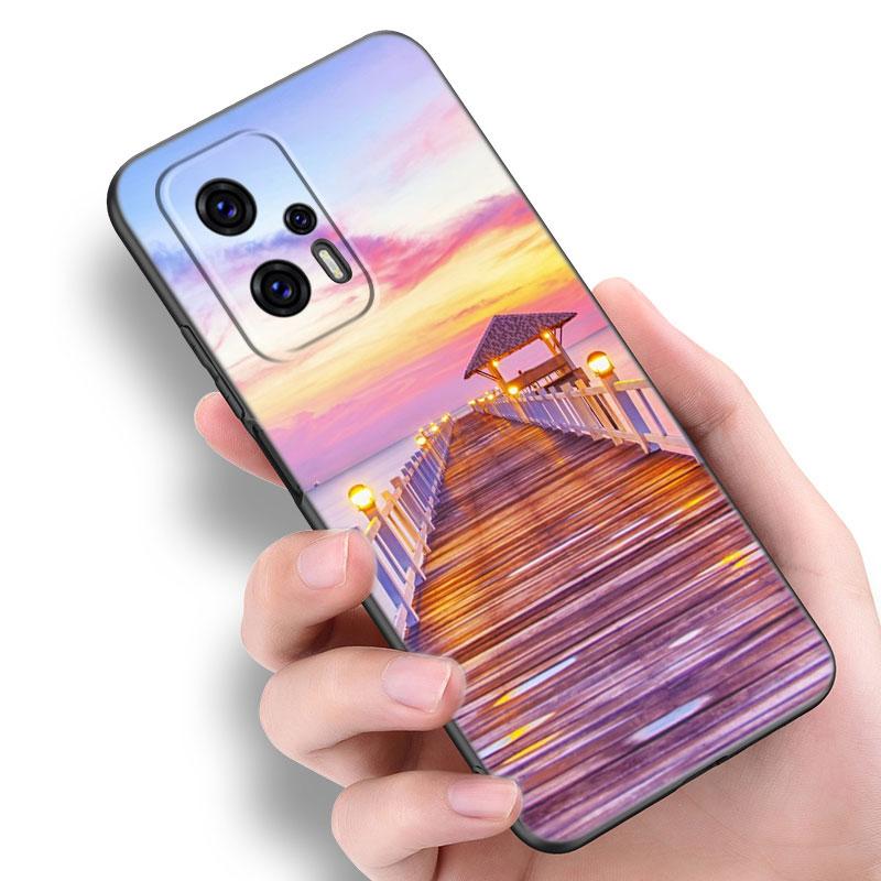 Чехол для телефона «Летний пляж, закат, море» для Xiaomi POCO F2 F3 M2 M3 M4 X3 X4 Pro NFC F4 GT 5G F1 X2 C3 C31 C40 M5S, черный чехол из ТПУ Xiaomi POCOphone F1
Чехол для телефона «Летний пляж, закат, море» для Xiaomi POCO F2 F3 M2 M3 M4 X3 X4 Pro NFC F4 GT 5G F1 X2 C3 C31 C40 M5S, черный чехол из ТПУ Xiaomi POCOphone F1