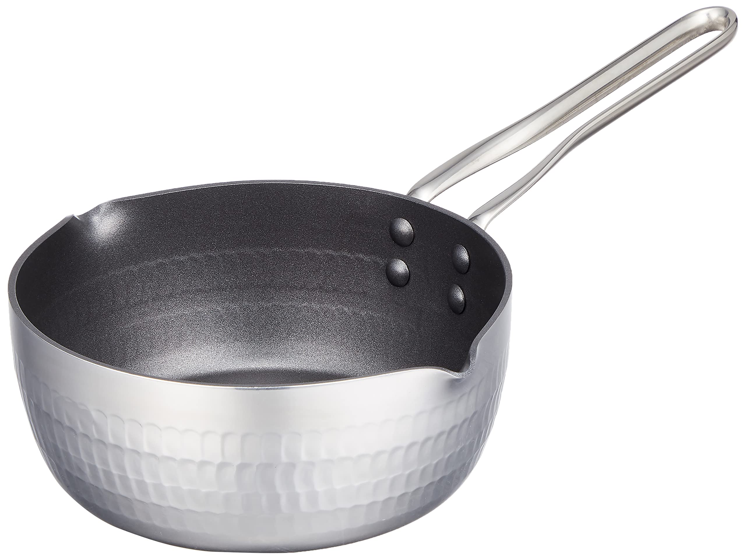 Горшок Endo Shoji Commercial TKG Yukihira 20 см с таким же узором и толстой пластиной внутри из тефлоновой смолы AYK7304
Горшок Endo Shoji Commercial TKG Yukihira 20 см с таким же узором и толстой пластиной внутри из тефлоновой смолы AYK7304